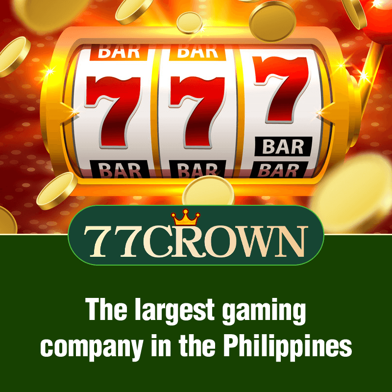 77crown-15.png